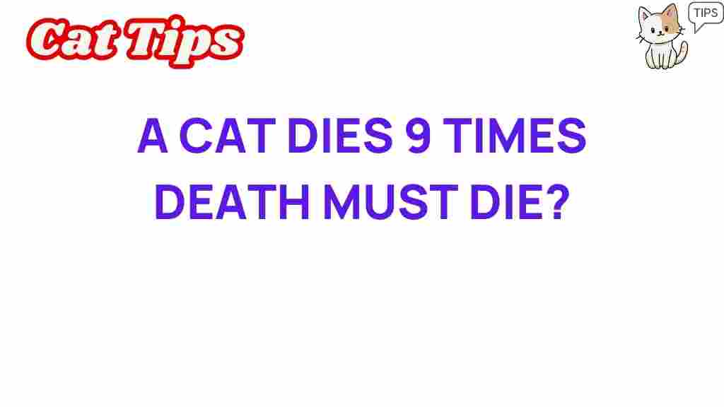 cats-nine-lives-mythology