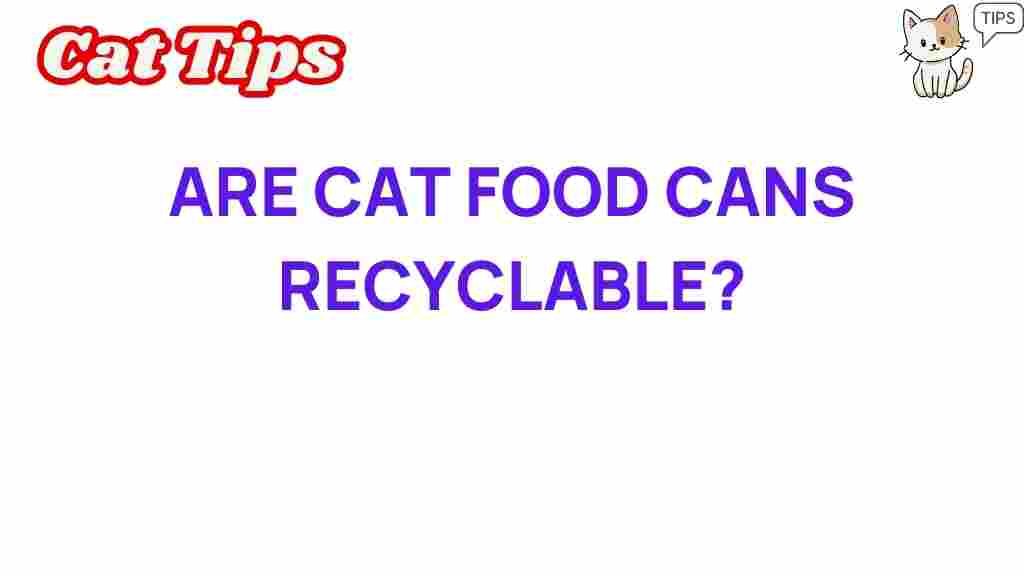 cat-food-cans-recyclable