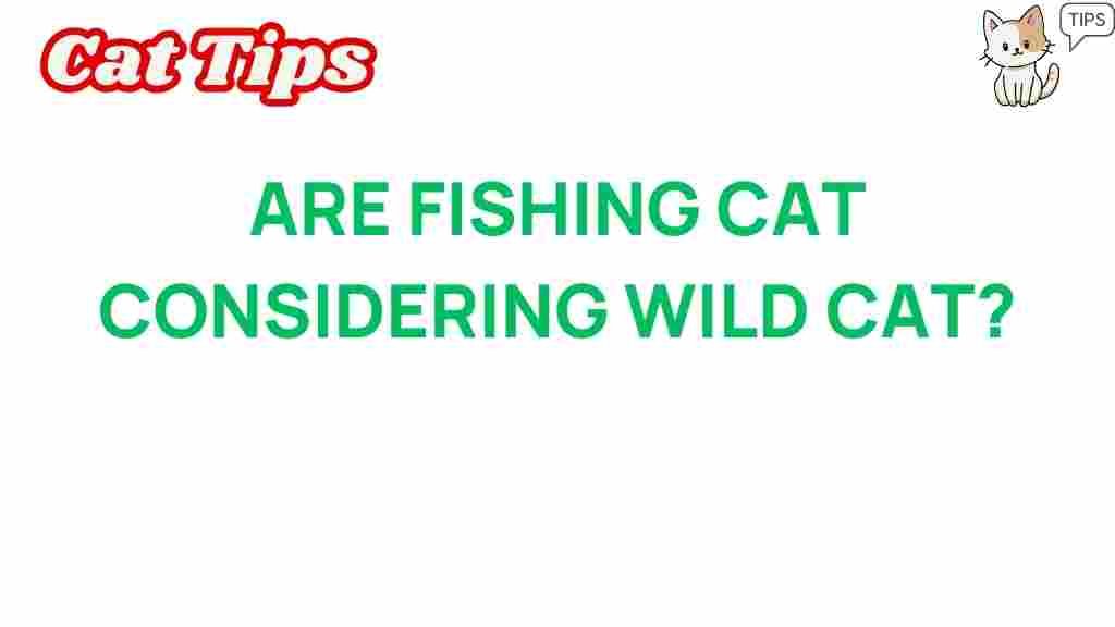 fishing-cat-wild-cat-conservation