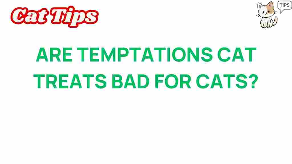 temptations-cat-treats-harmful