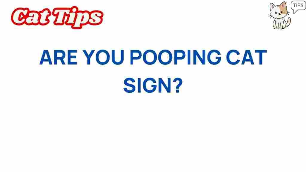 cat-health-poop-signs