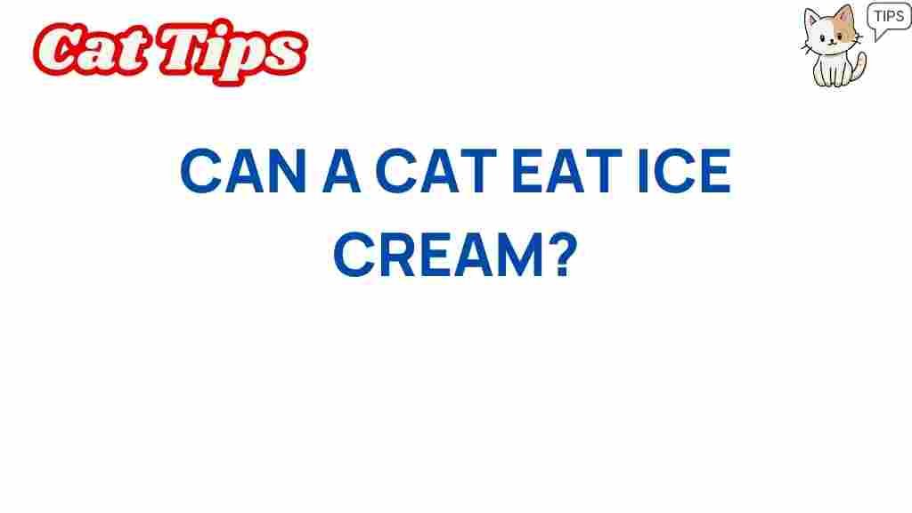 can-cat-eat-ice-cream