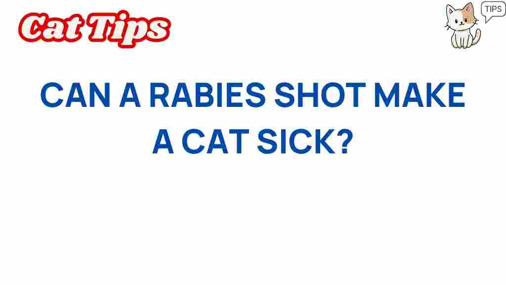 rabies-shot-make-cat-sick