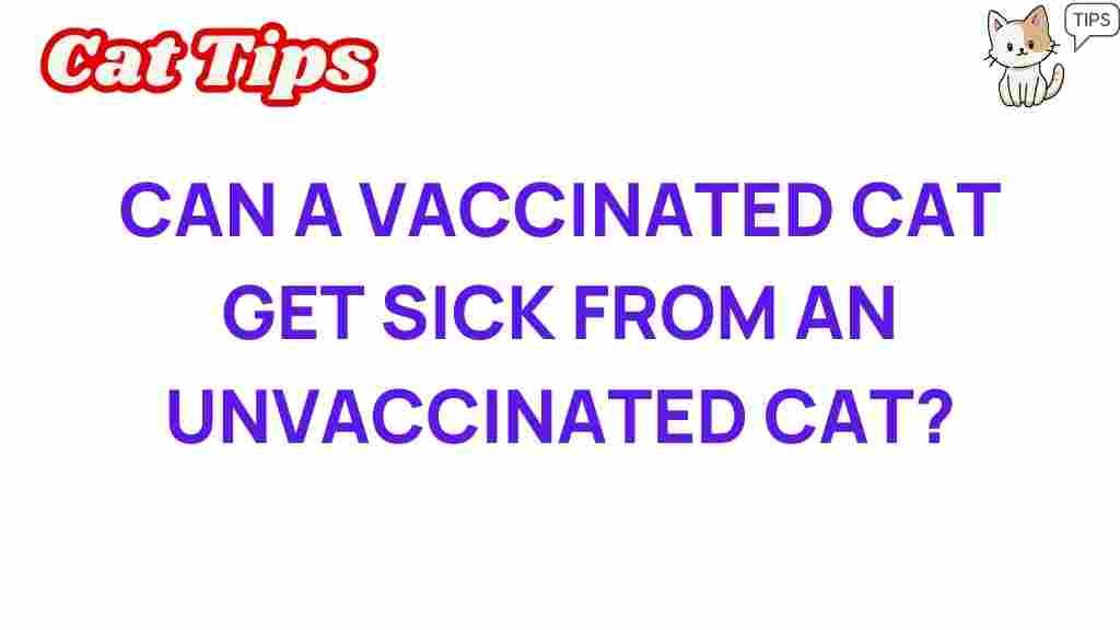 vaccinated-cat-sick-unvaccinated-cat