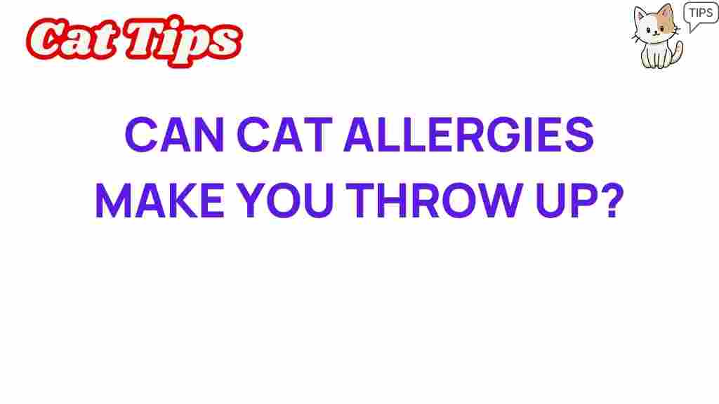 cat-allergies-trigger-nausea