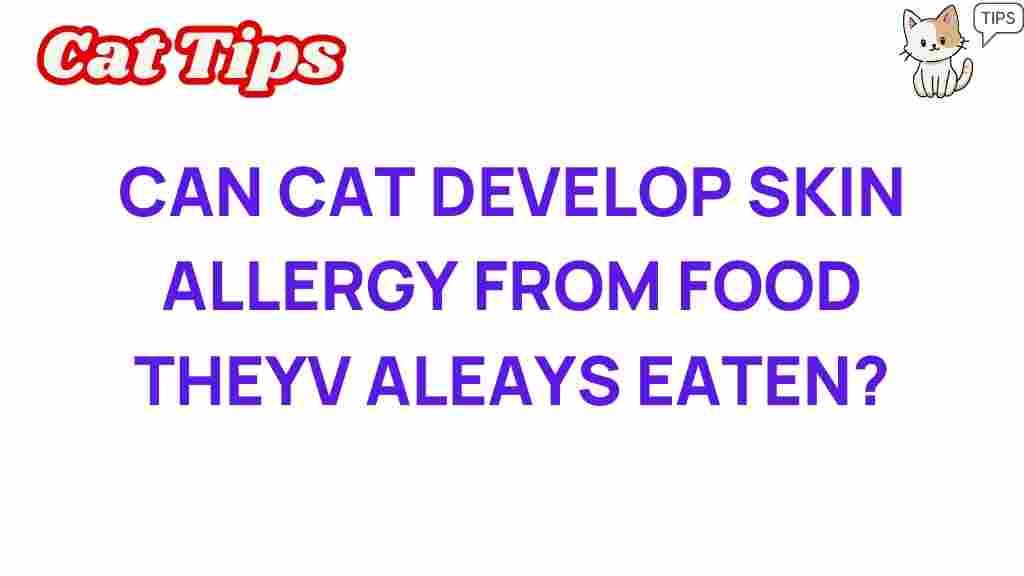 can-cats-develop-food-allergies
