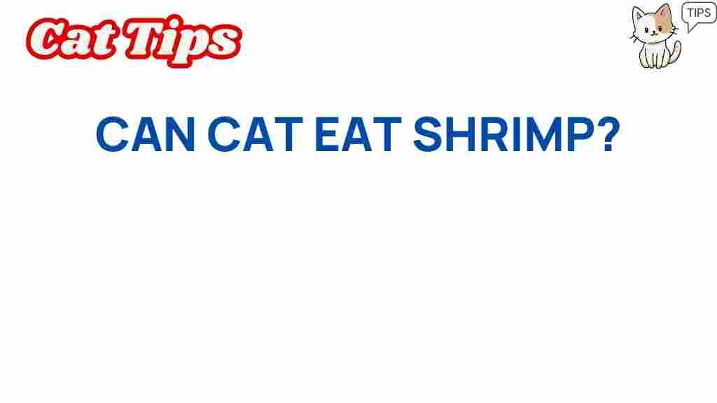can-cats-eat-shrimp