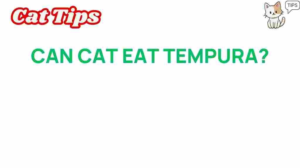 can-cat-eat-tempura