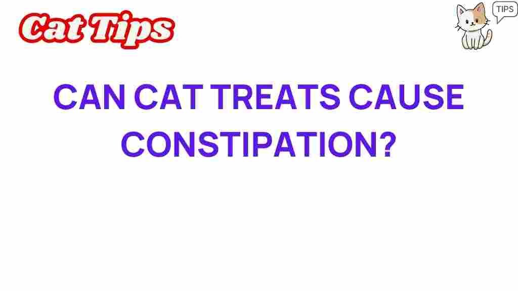 can-cat-treats-cause-constipation