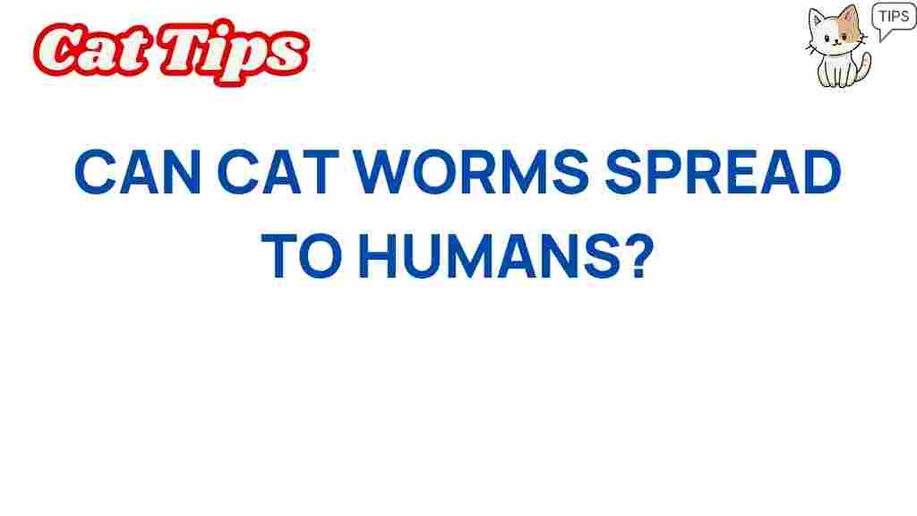cat-worms-spread-to-humans
