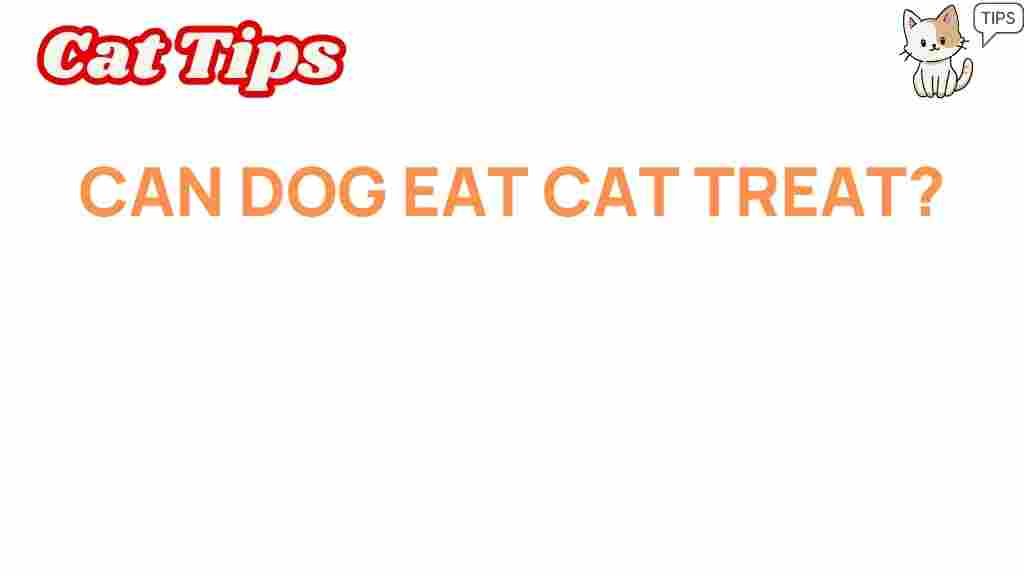 can-dogs-eat-cat-treats