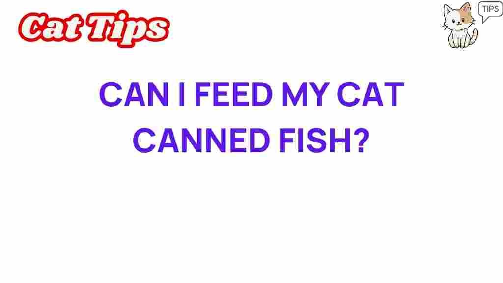 canned-fish-safe-treat-cat
