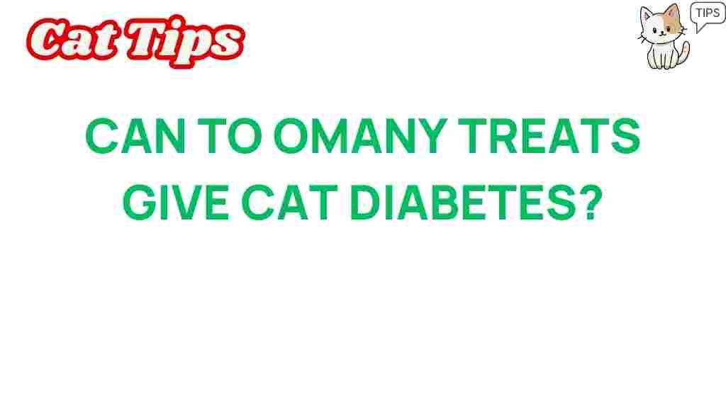 can-too-many-treats-give-cat-diabetes