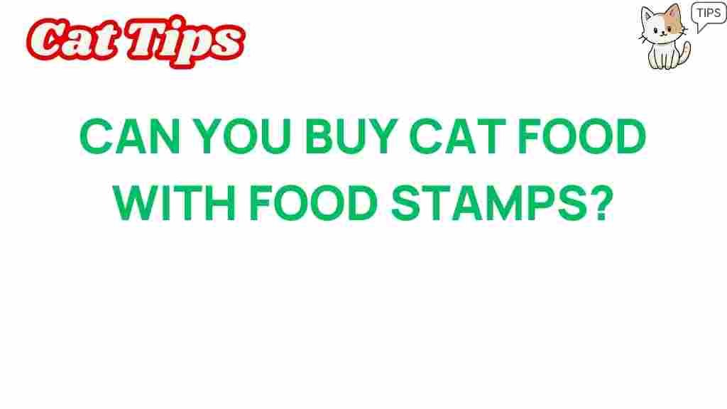 can-you-buy-cat-food-with-food-stamps