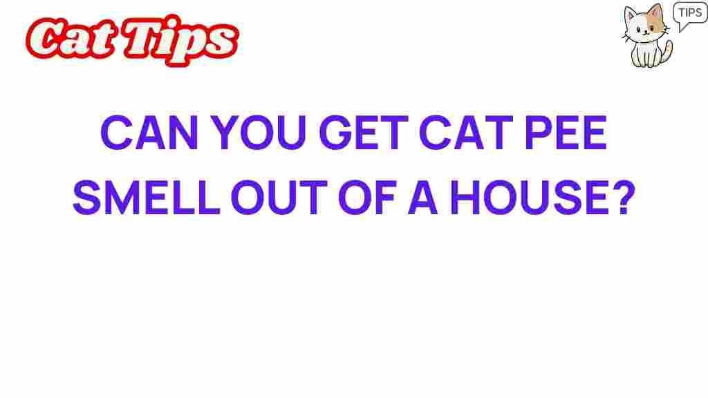 cat-pee-smell-removal