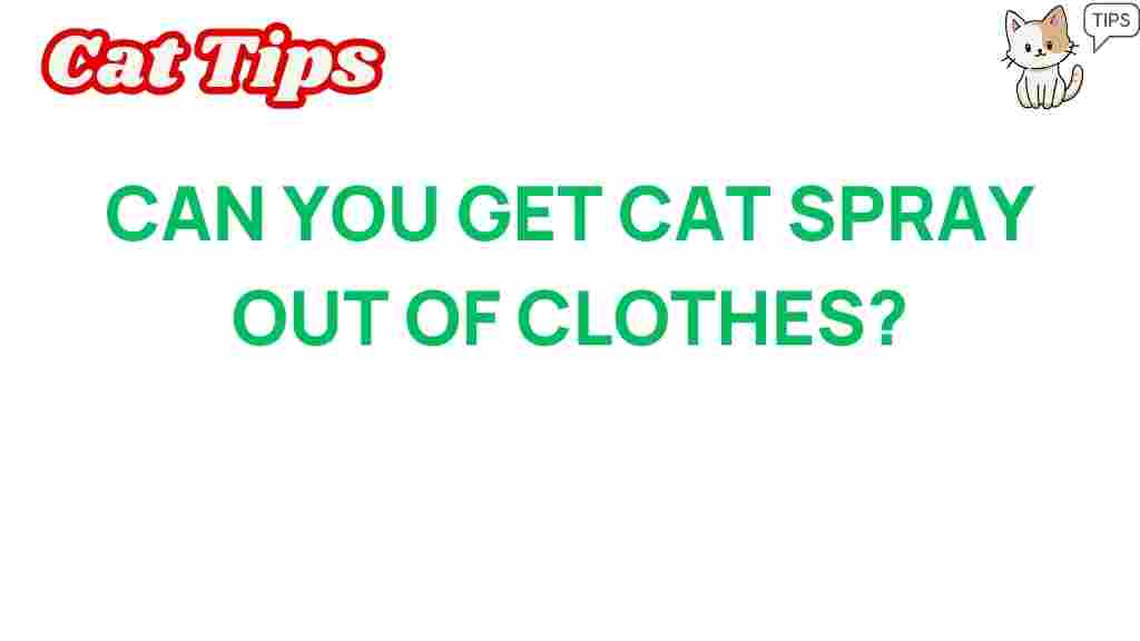 cat-spray-stain-removal