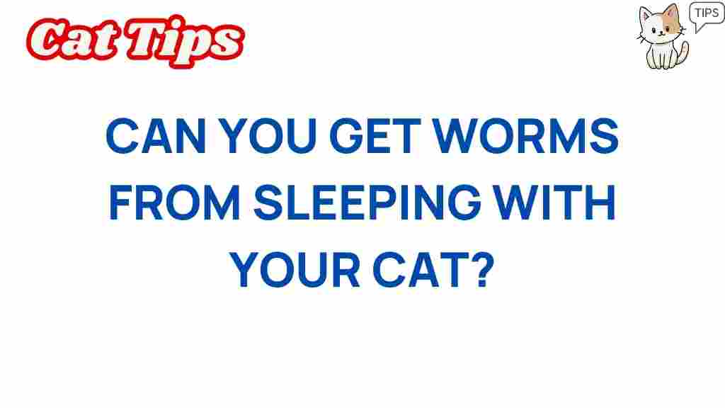 sleeping-with-cats-worms
