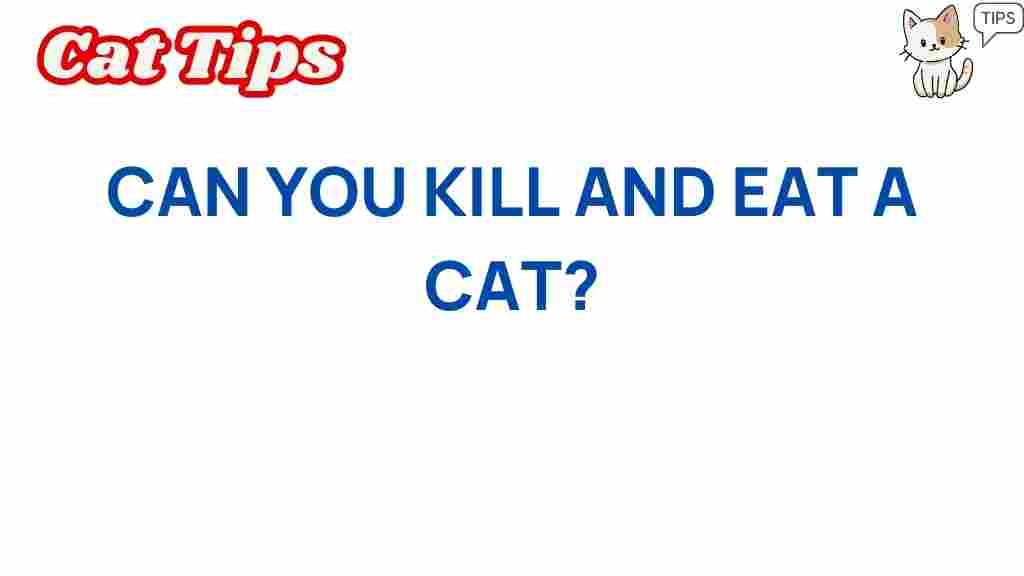 kill-eat-cat-ethical-dilemma