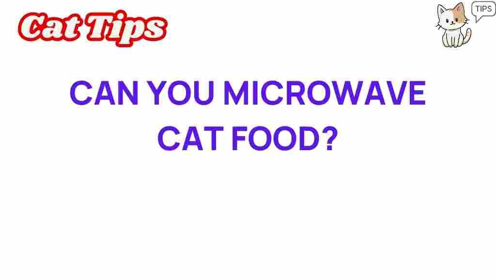 microwave-cat-food-truth