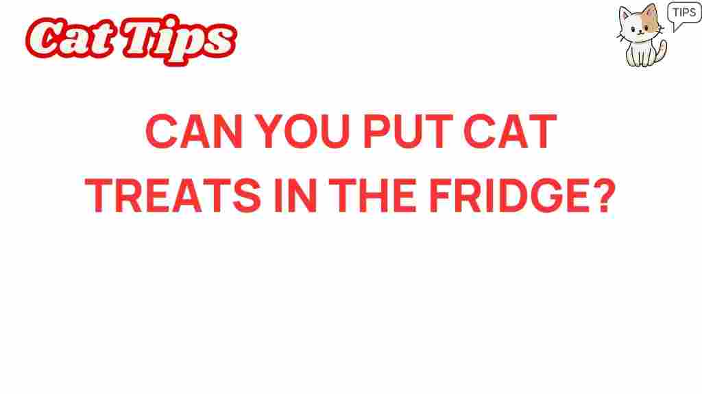 cat-treats-in-the-fridge