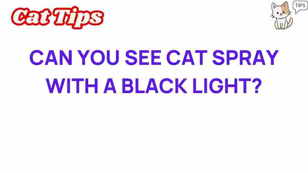 cat-spray-black-light