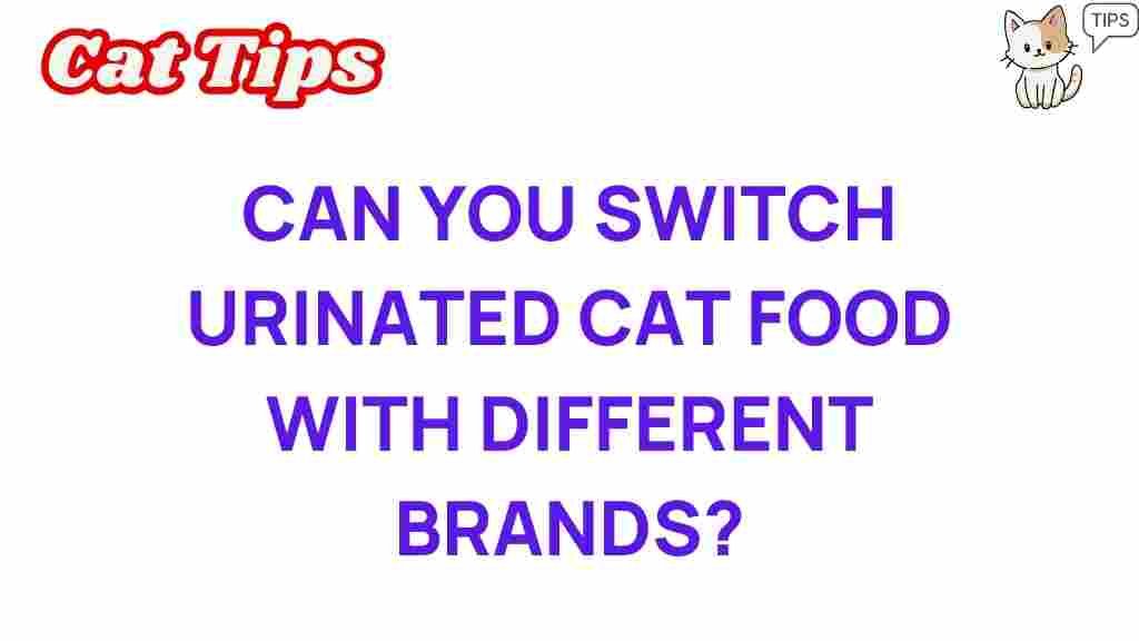 switching-cat-food-brands