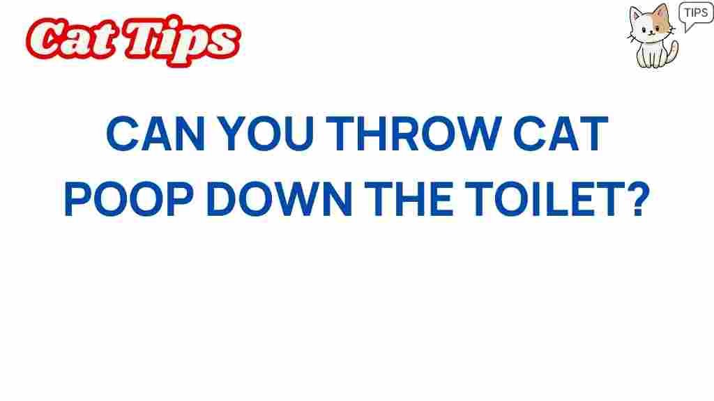 flushing-cat-poop-down-toilet
