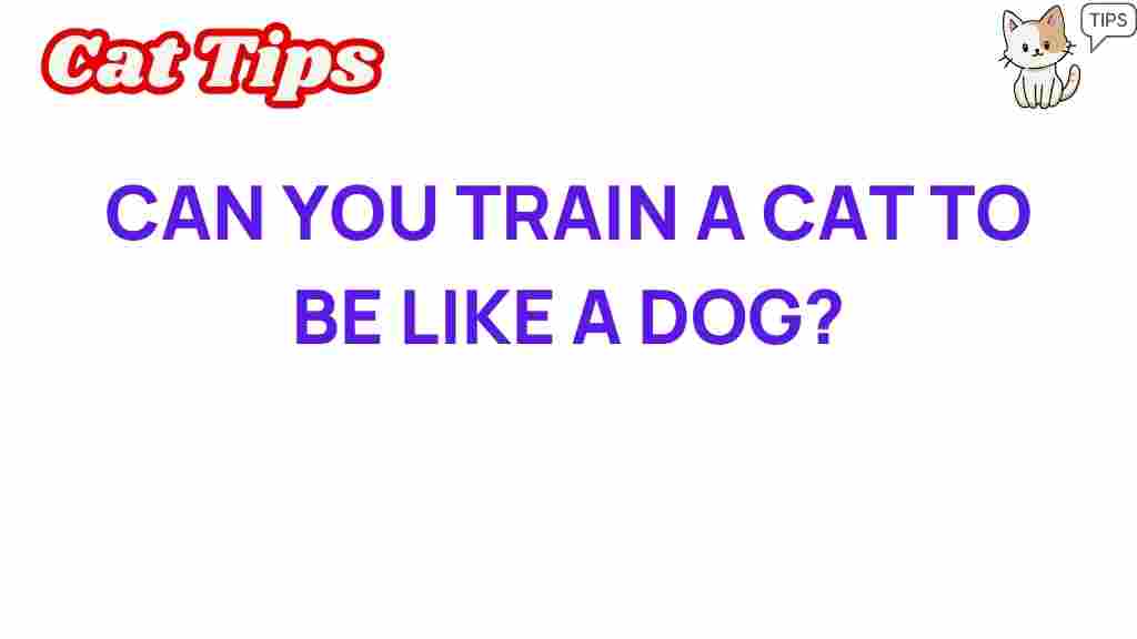 cat-training-dog-behavior