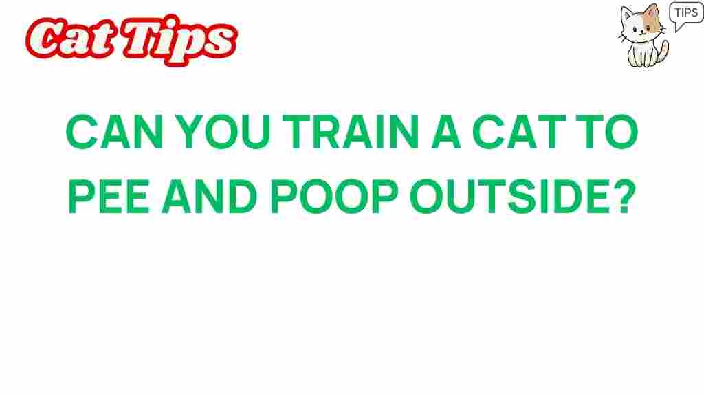 cat-training-outside