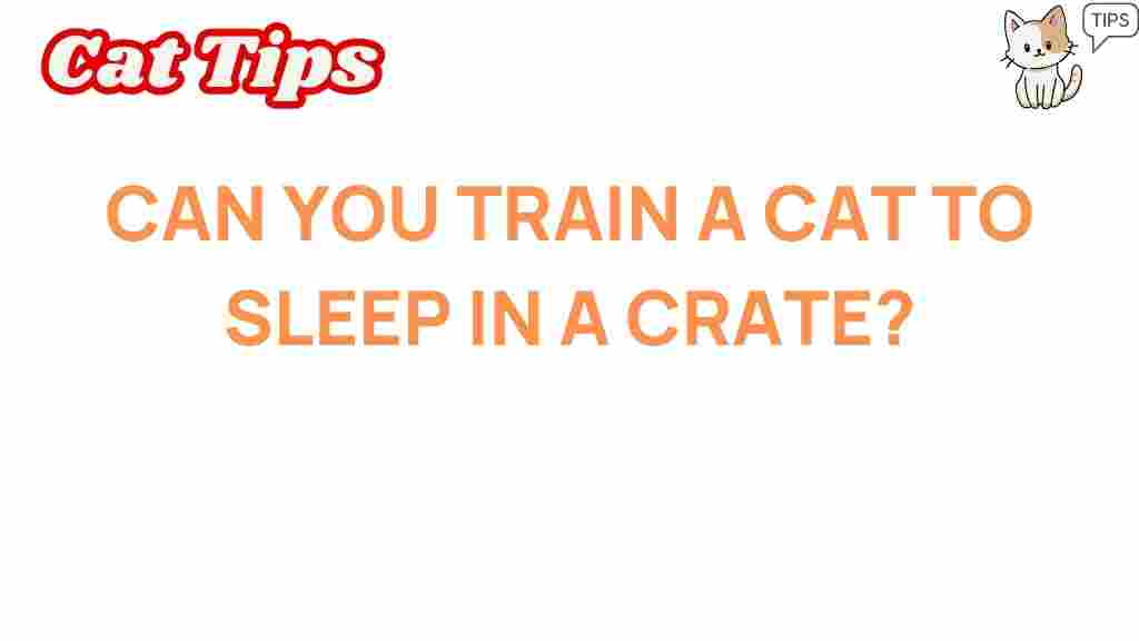 cat-training-sleep-in-crate