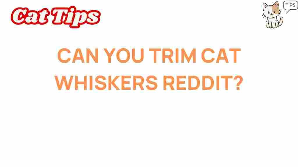 cat-whiskers-trimming-reddit
