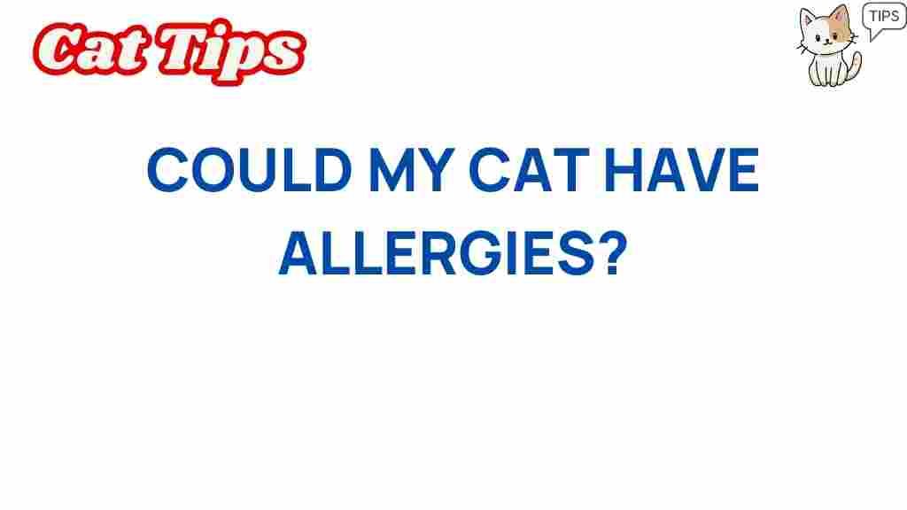 cat-allergies-mystery