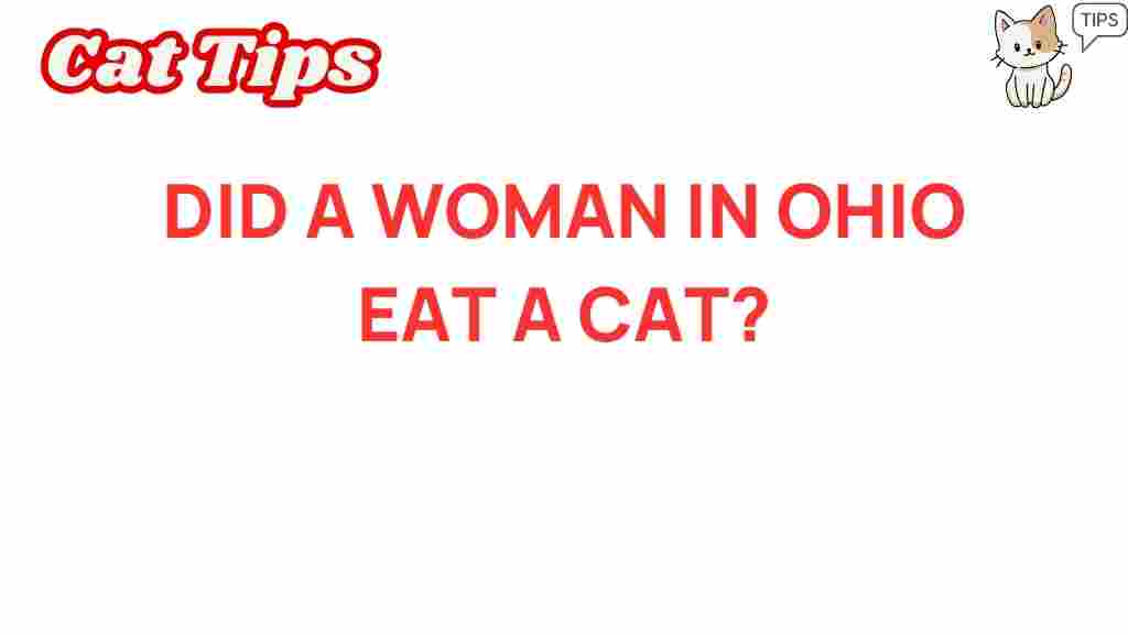 ohio-eat-cat-mystery