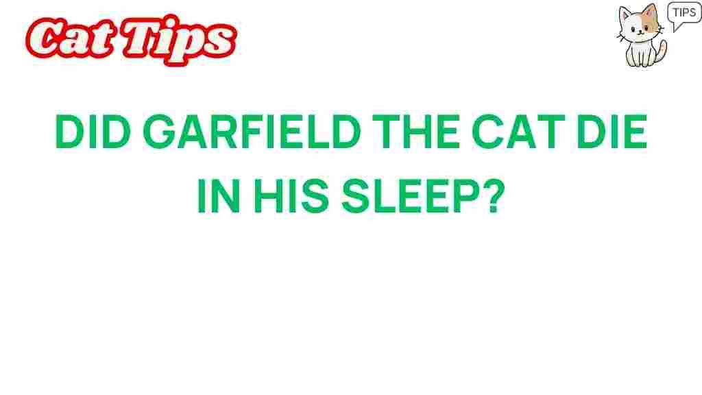 garfield-die-in-his-sleep