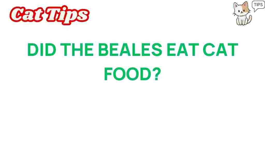 beales-eat-cat-food