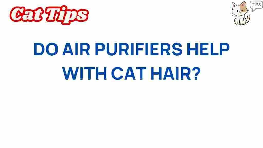 do-air-purifiers-help-with-cat-hair