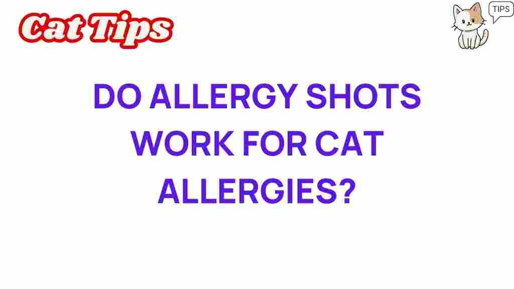 allergy-shots-cat-allergies