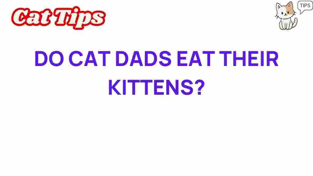 cat-dads-eat-kittens