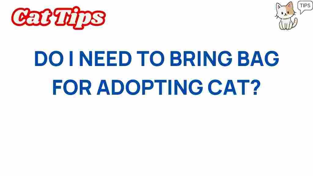 adopting-a-cat