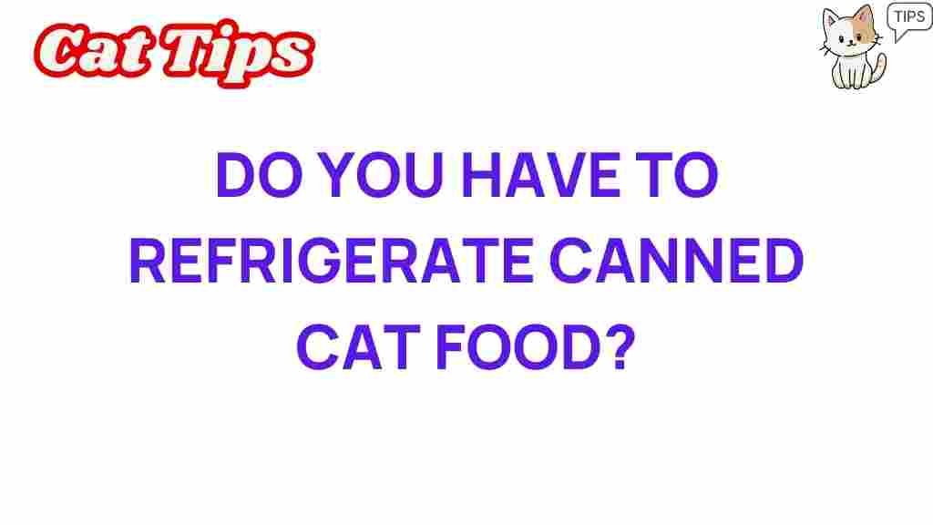 canned-cat-food-refrigeration