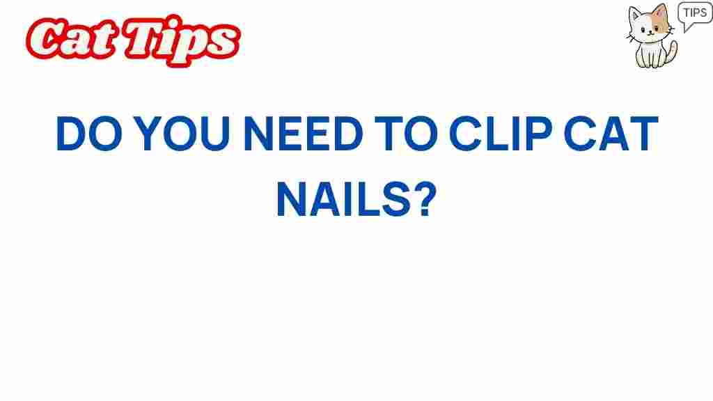 cat-nails-clipping