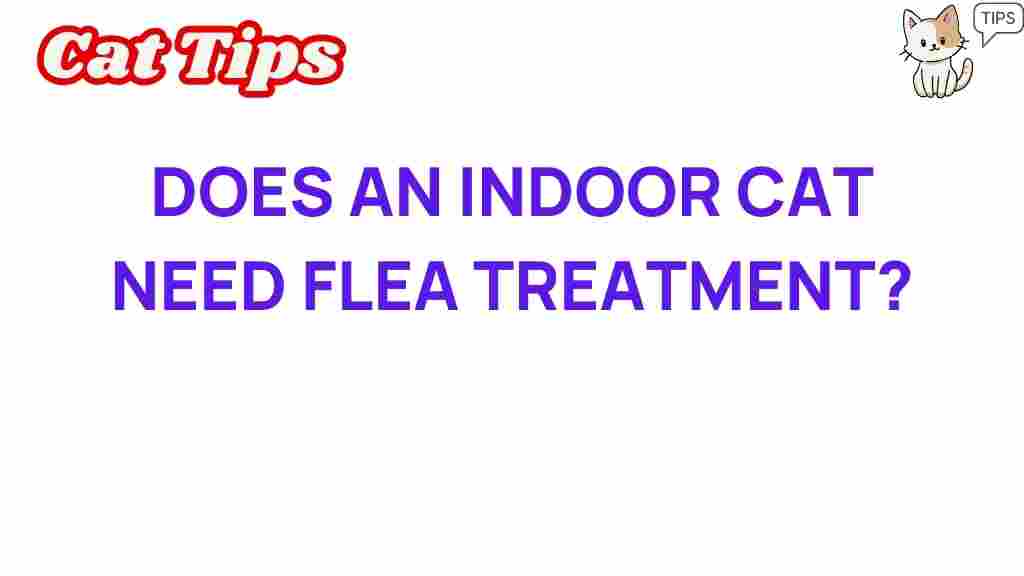 indoor-cats-flea-treatment