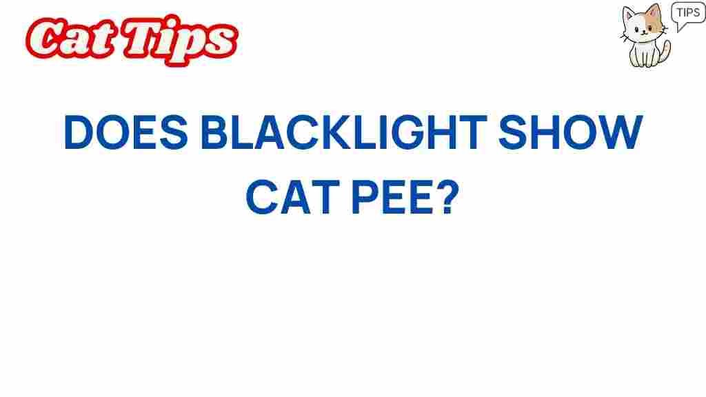 blacklight-cat-urine