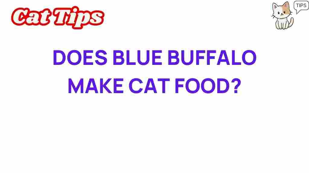 blue-buffalo-cat-food