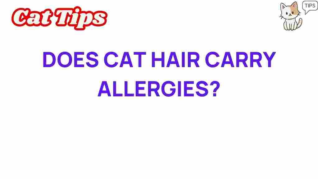 cat-hair-allergies