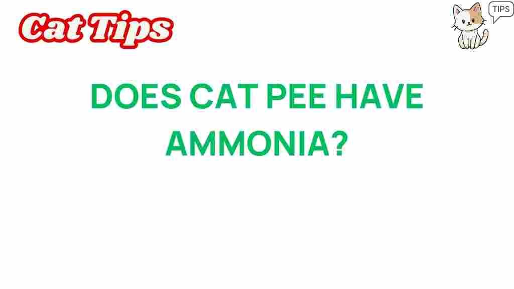 cat-pee-ammonia