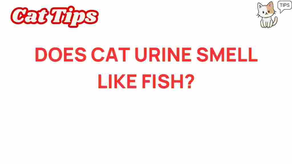 cat-urine-fishy-smell