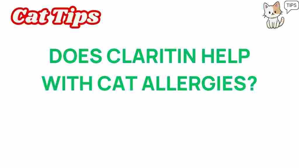 claritin-help-cat-allergies