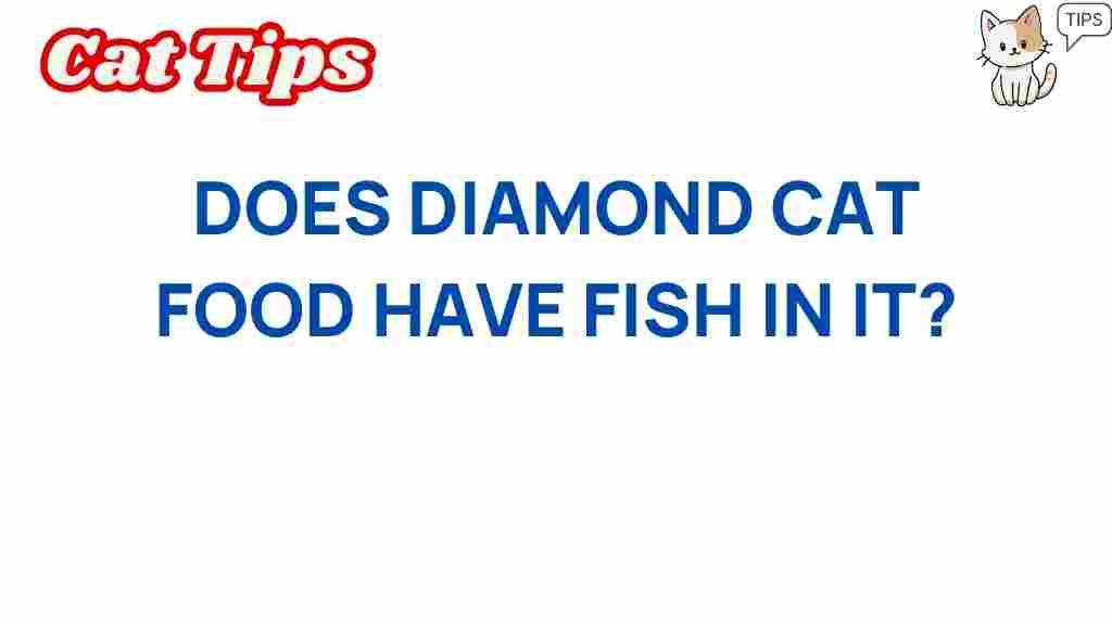 diamond-cat-food-fish-ingredients