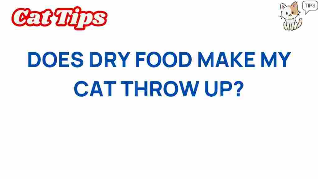 dry-food-cat-throw-up